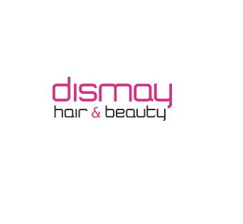 Dismay Tienda Online